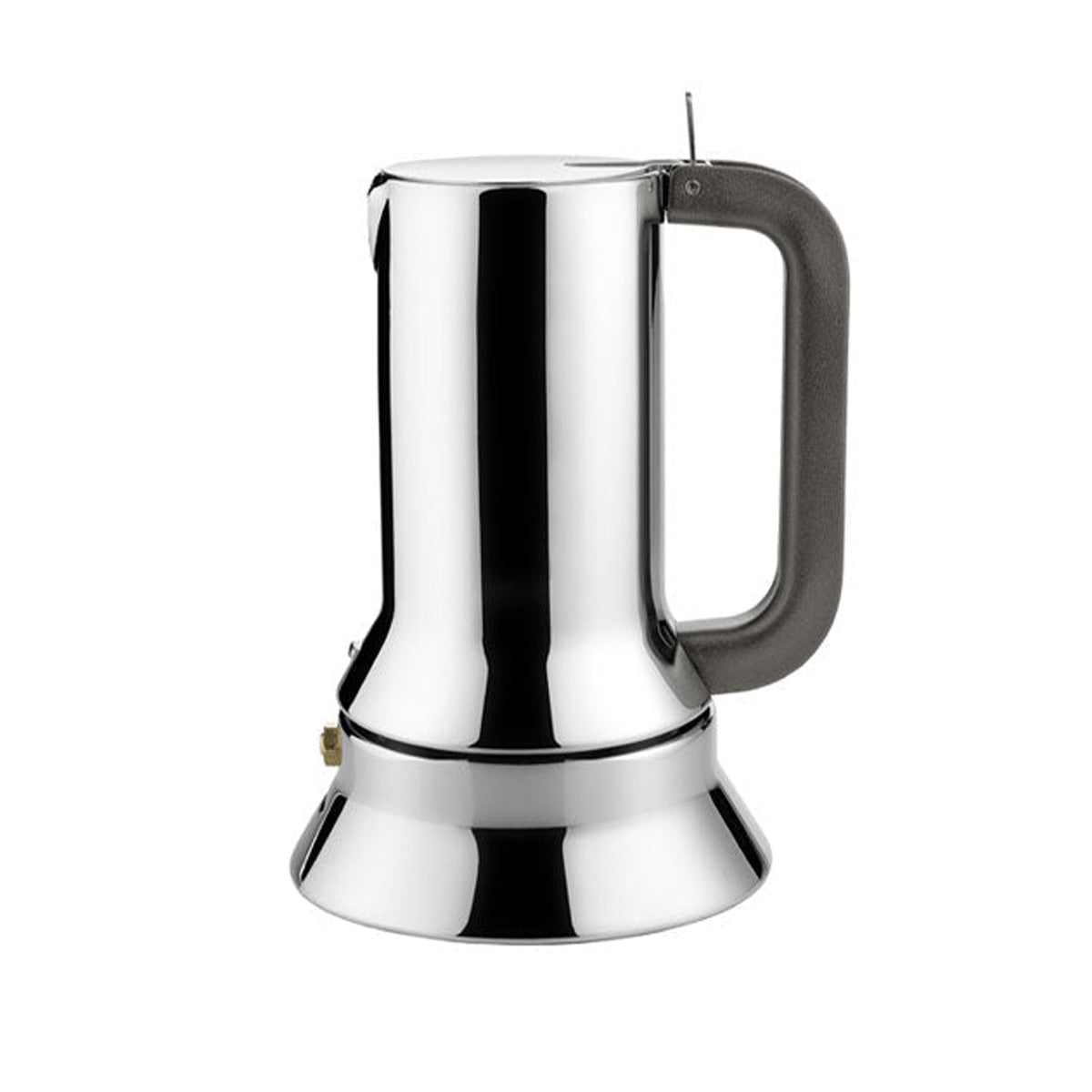 alessi 9090 1