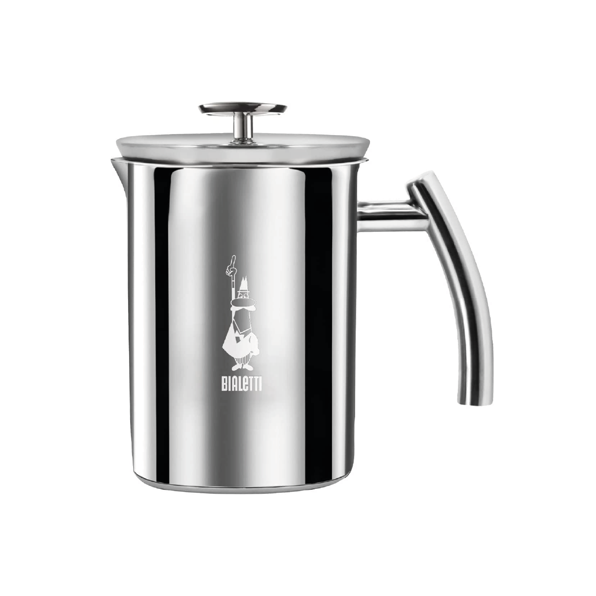 http://www.redber.co.uk/cdn/shop/products/Bialetti-Stainless-Steel-Milk-Frother.png?v=1676031516