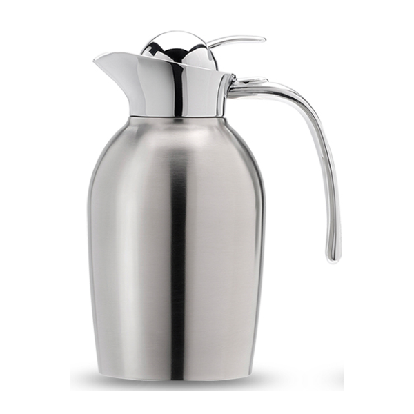 Elia coffee sale flask