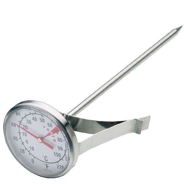 http://www.redber.co.uk/cdn/shop/products/KitchenCraft-Stainless-Steel-Milk-Frothing-Thermometer.jpg?v=1627122644