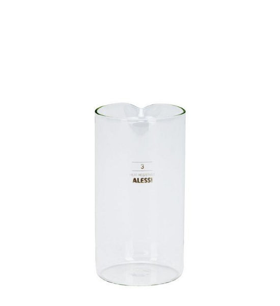 http://www.redber.co.uk/cdn/shop/products/beaker_3_cup.png?v=1571264903