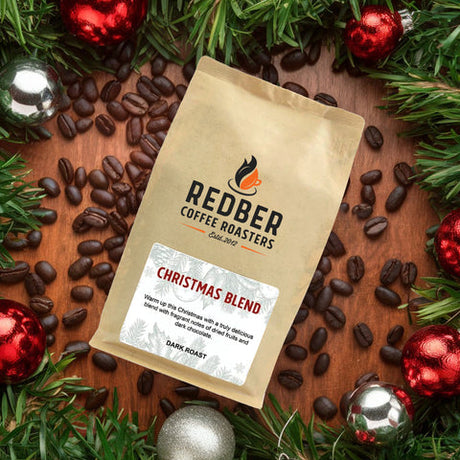 gifts for coffee lovers