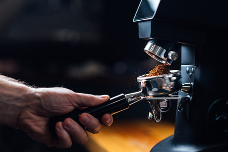 The Best Coffee Grinders for Your Brewing Method (And the Ones to Avoid)