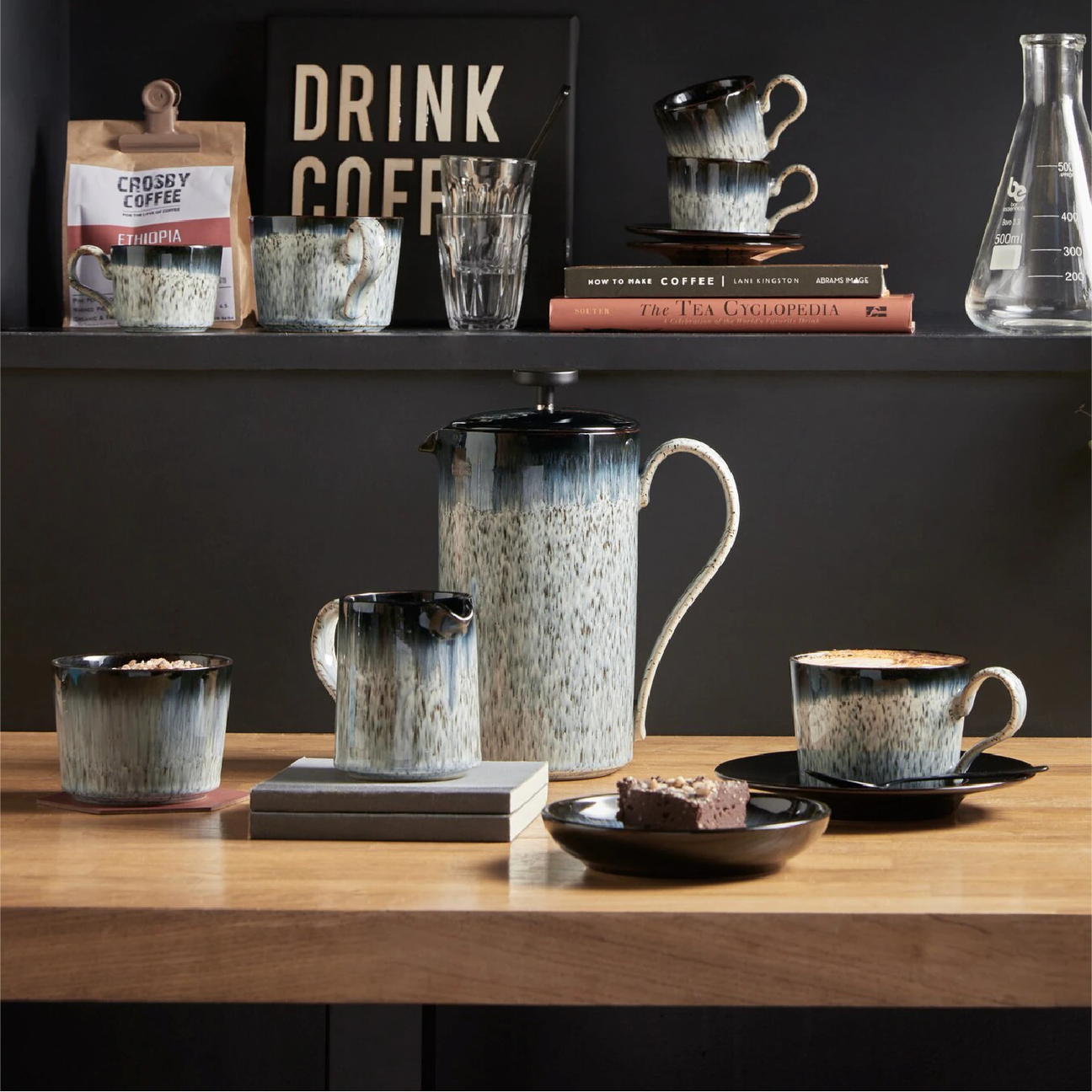 Wholesale Denby