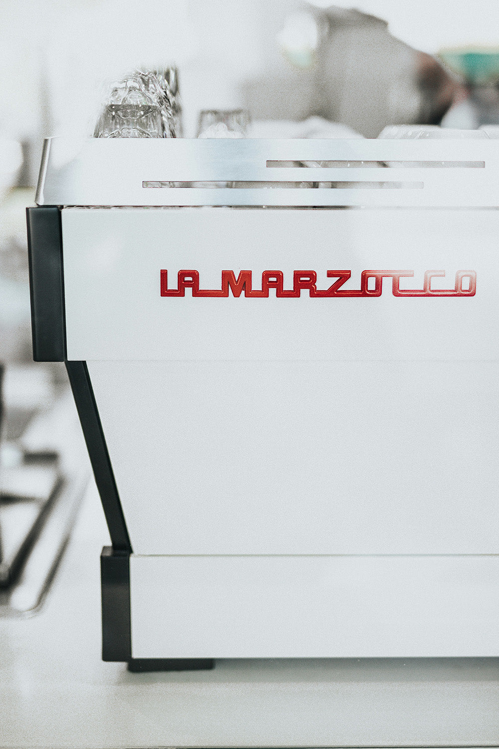 La marzocco price list best sale