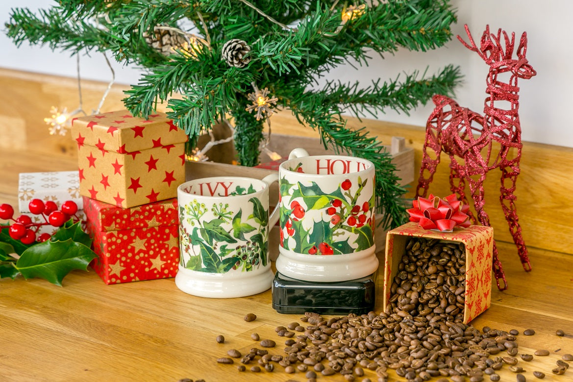 Christmas Gifts - Stocking Fillers