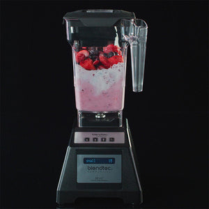 Commercial Drink Blenders