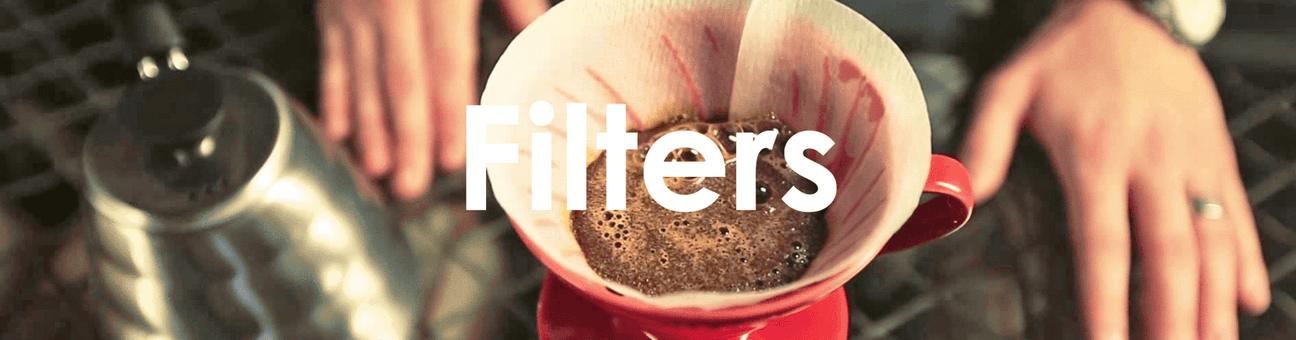 Filters