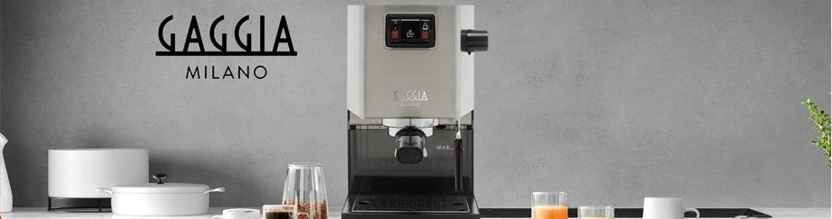 Gaggia