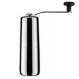 Alessi Slow Coffee Grinder KT01 I Redber Coffee