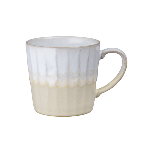 Denby Reactive Mug - Natural