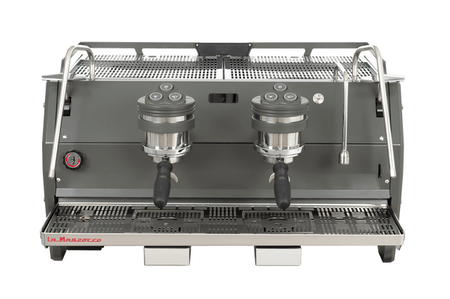 La Marzocco Strada AV / ABR - 2 or 3 Group Commercial Espresso Machine