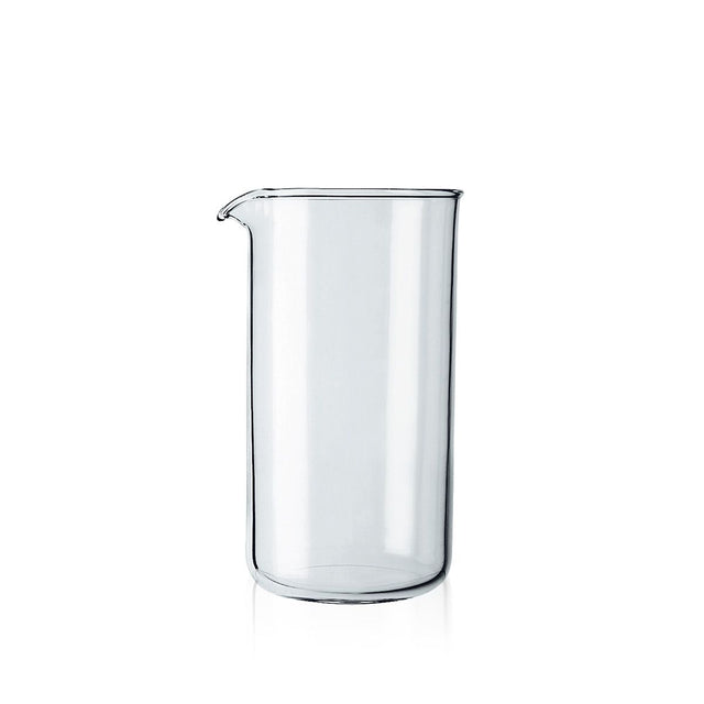 Bodum Spare Beaker, 3 Cup, 0.35 L 1503-10  | Redber Coffee