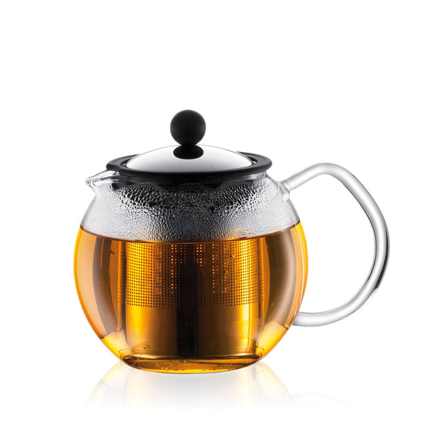 Bodum ASSAM Tea Press 0.5L