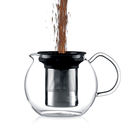 Bodum ASSAM Tea Press 0.5L