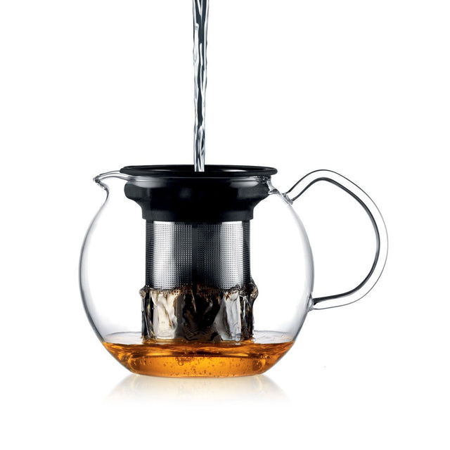 Bodum ASSAM Tea Press 0.5L