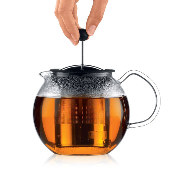 Bodum ASSAM Tea Press 0.5L