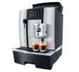 Jura GIGA X3c Bean to Cup I Redber