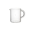 Kinto SCS-02-CJ Coffee Jug 300ml