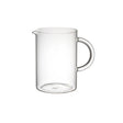 Kinto SCS-04-CJ Coffee Jug 600ml