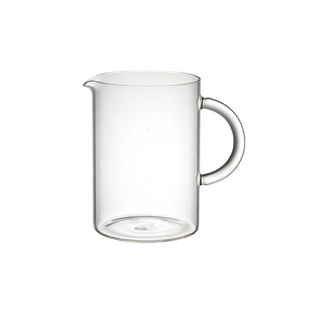 Kinto SCS-04-CJ Coffee Jug 600ml