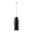 Bodum SCHIUMA Milk Frother Whisk | Redber Coffee