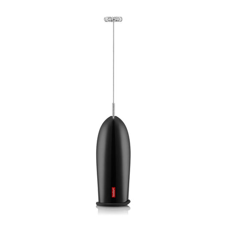 Bodum SCHIUMA Milk Frother Whisk | Redber Coffee