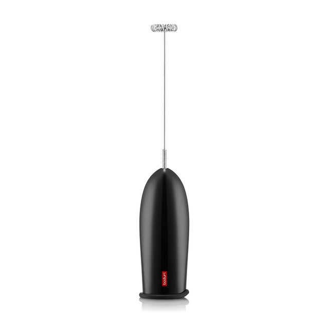 Bodum SCHIUMA Milk Frother Whisk | Redber Coffee