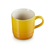 Le Creuset 200ml Cappuccino Mug