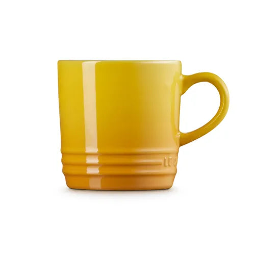 Le Creuset 200ml Cappuccino Mug