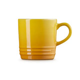 Le Creuset 200ml Cappuccino Mug