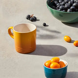 Le Creuset 200ml Cappuccino Mug