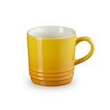 Le Creuset 200ml Cappuccino Mug