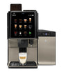 Coffetek Vitro X1 MIA Espresso Coffee Machine I Redber