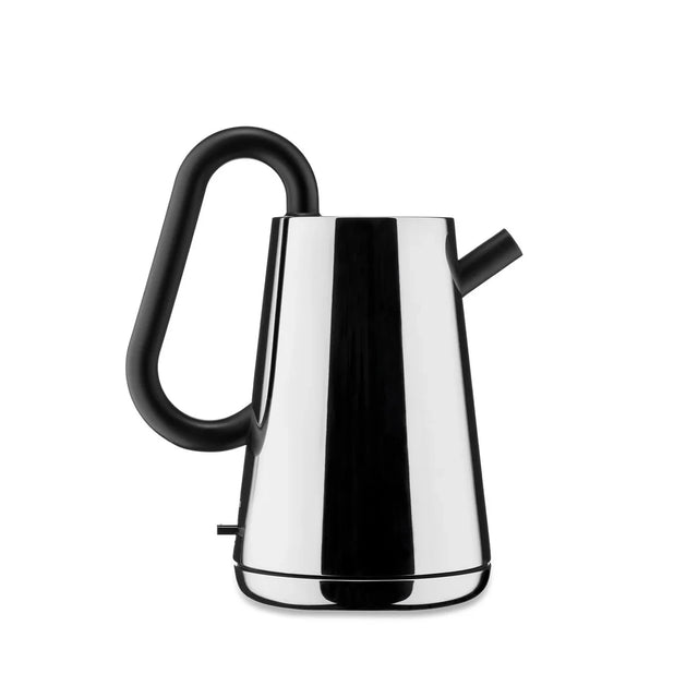 Alessi Toru Electric Kettle | Redber Coffee