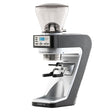 Baratza Sette 270 Coffee Burr Grinder