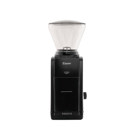 Baratza Encore Coffee Burr Grinder - Black