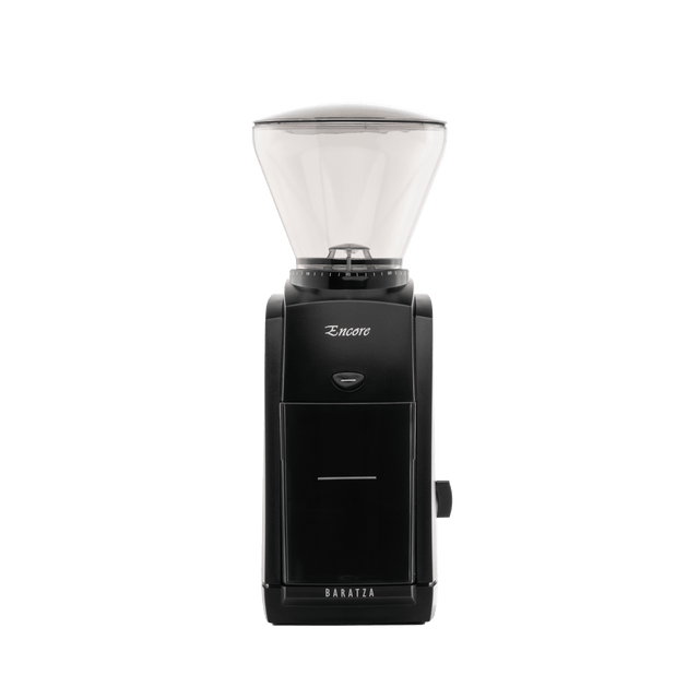 Baratza Encore Coffee Burr Grinder - Black