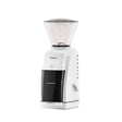 Baratza Encore Coffee Burr Grinder - White