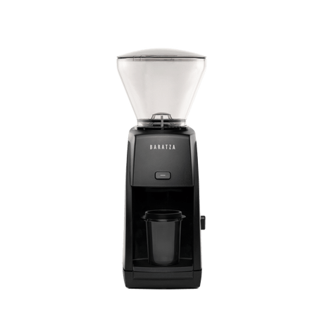 Baratza Encore ESP Coffee Burr Grinder - Black