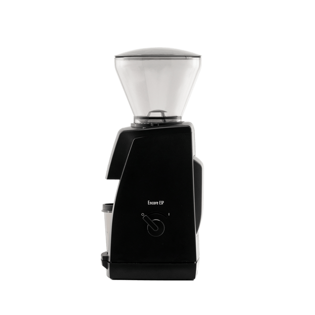 Baratza Encore ESP Coffee Burr Grinder - Black