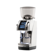 Baratza Forte AP+ Coffee Burr Grinder