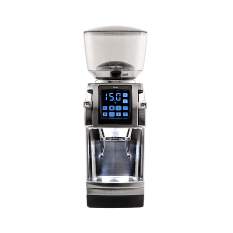 Baratza Forte AP+ Coffee Burr Grinder