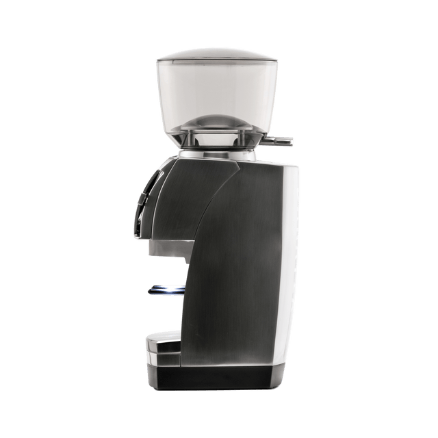 Baratza Forte AP+ Coffee Burr Grinder