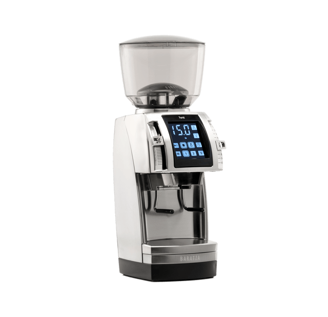 Baratza Forte AP+ Coffee Burr Grinder