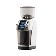 Baratza Forte BG Coffee Burr Grinder