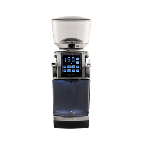 Baratza Forte BG Coffee Burr Grinder