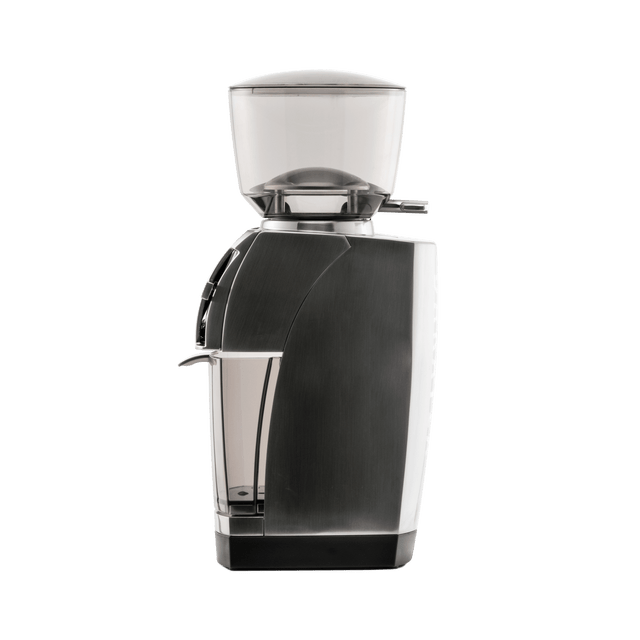 Baratza Forte BG Coffee Burr Grinder