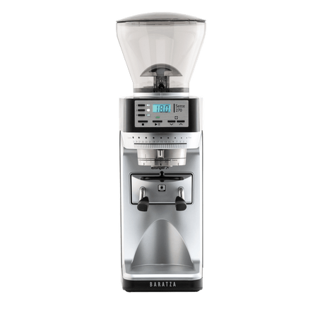 Baratza Sette 270 Coffee Burr Grinder