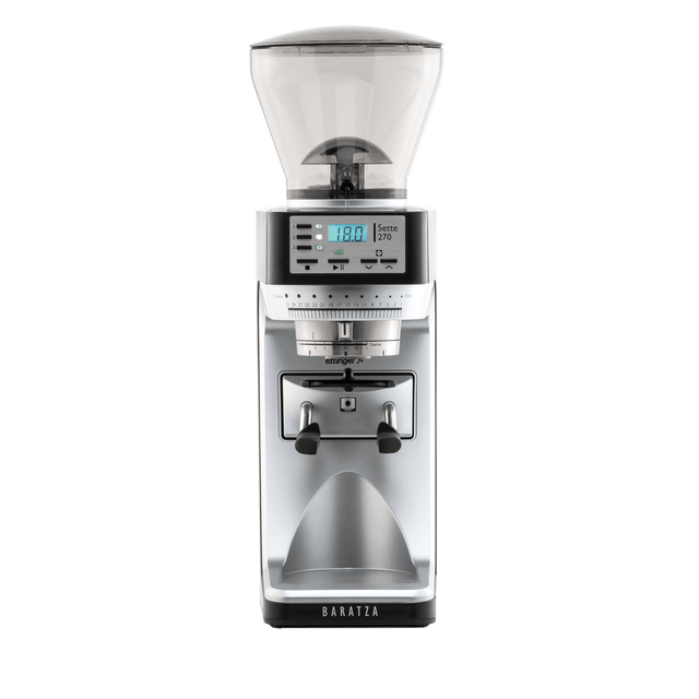 Baratza Sette 270 Coffee Burr Grinder